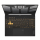 ASUS TUF Gaming F15 i7-12700H/16GB/512 RTX4060 144Hz - 1159021 - zdjęcie 4
